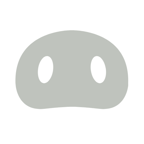SnoutOutline