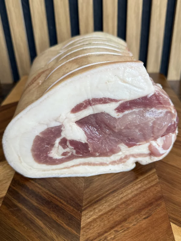 Pork Shoulder - Image 2