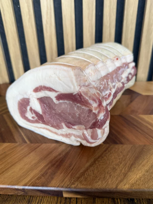 Pork Middle - Image 5