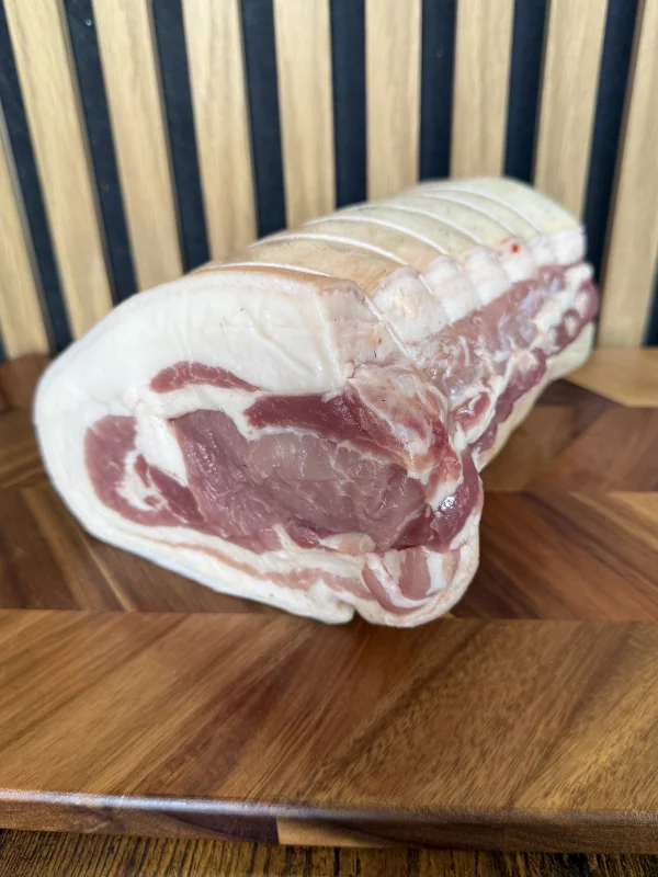 Pork Middle - Image 4