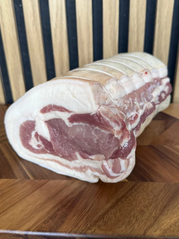 Pork Middle - Image 2