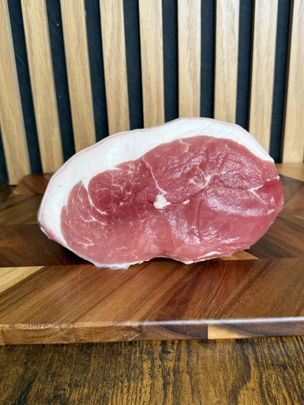 Gammon - Image 2