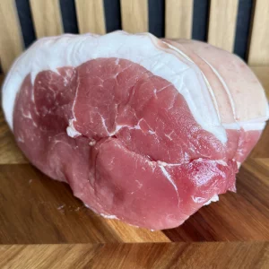 Gammon
