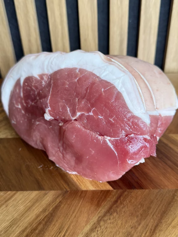 Gammon