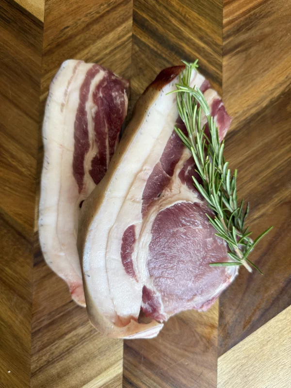 Pork Chops - Image 4
