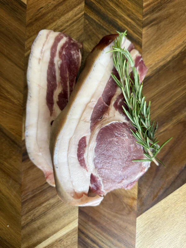 Pork Chops - Image 3