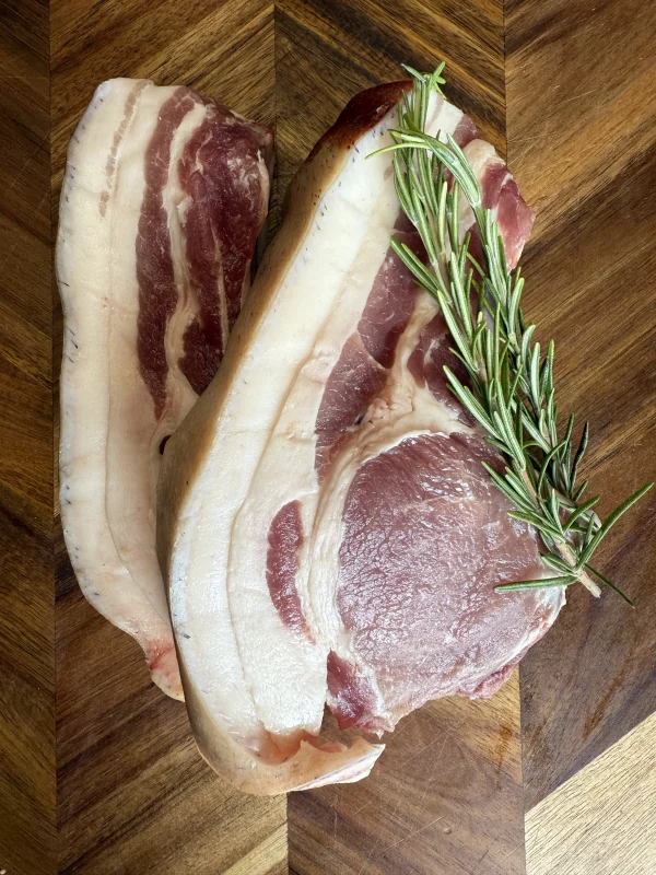 Pork Chops - Image 2