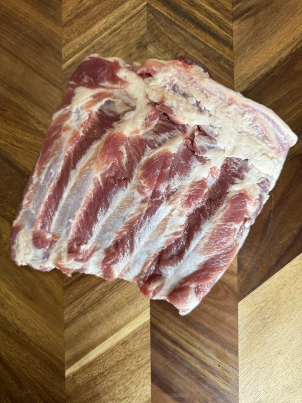Pork Ribs - Image 3
