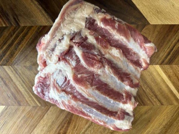 Pork Ribs - Image 4