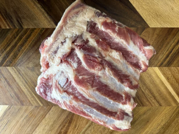 Pork Ribs - Image 5