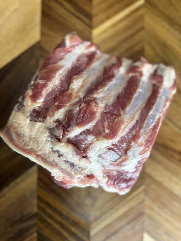 Pork Ribs - Image 6