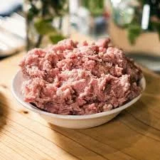 Pork Sausage Meat